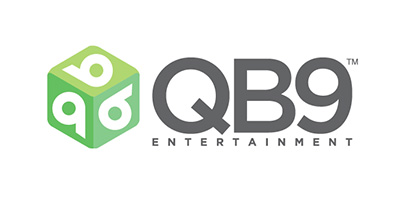 QB91