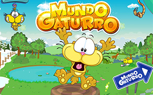 juego-13