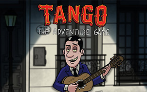 juego-8