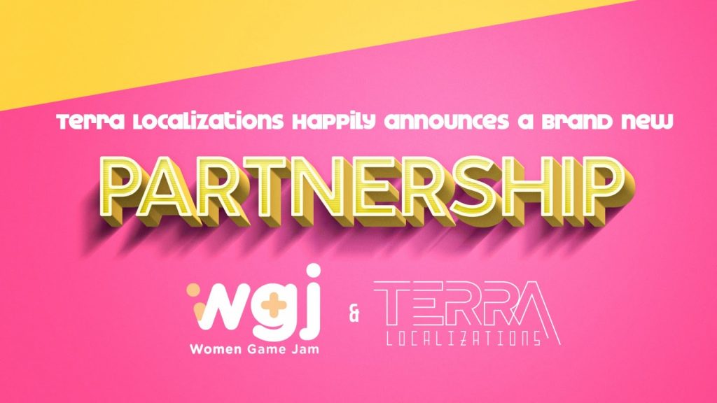 WGJ-partnership-1024x576
