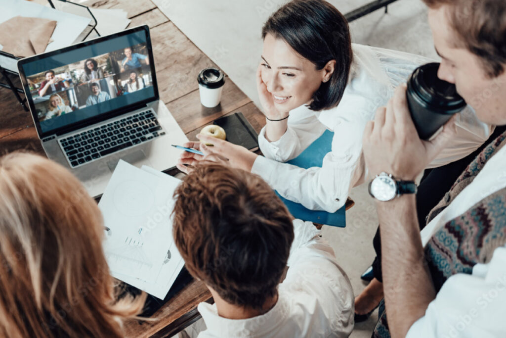 Cultural Awareness and Language Diversity: The Experiences of Our Arabic and Chinese Teams