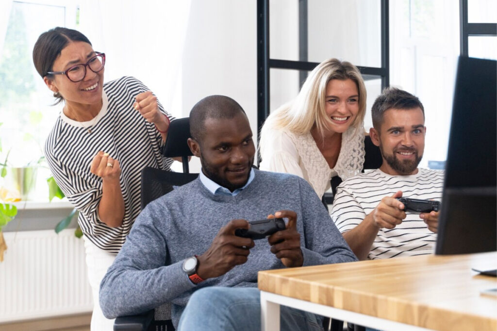 Proactive Culturalization: Shaping Games to Resonate Globally