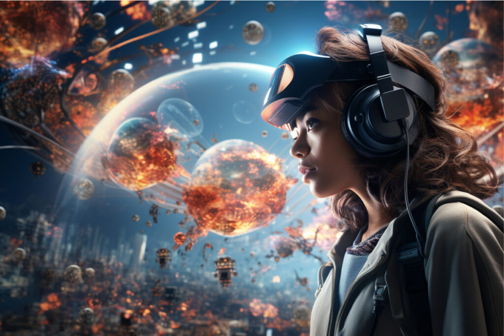 AI in Game Localization: Blending Technology and Creativity for Optimal Results