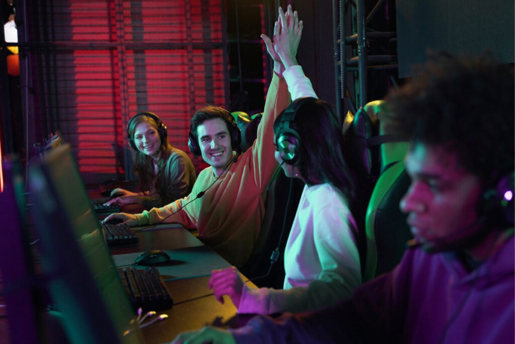 Neutral Culturalization: Finding the Middle Ground in Video Game Refinement