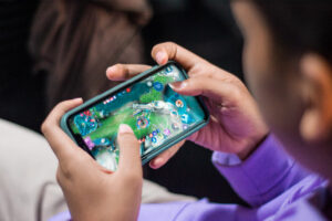 Small Screens, Big Impact: Localization Challenges in Mobile Gaming