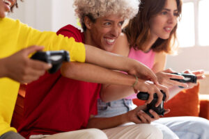 Unlocking the Potential of the Brazilian Gaming Market: Trends and Localization Strategies