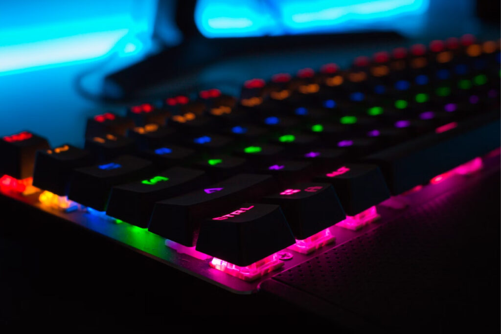 Breaking Barriers: The Role of Accessibility and Inclusion in Gaming