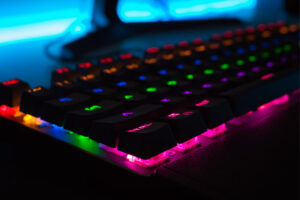 Breaking Barriers: The Role of Accessibility and Inclusion in Gaming