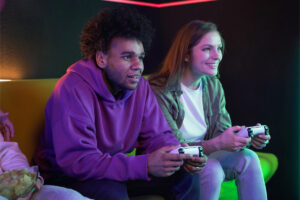 The Impact of Effective Brazilian Portuguese Localization on Player Engagement