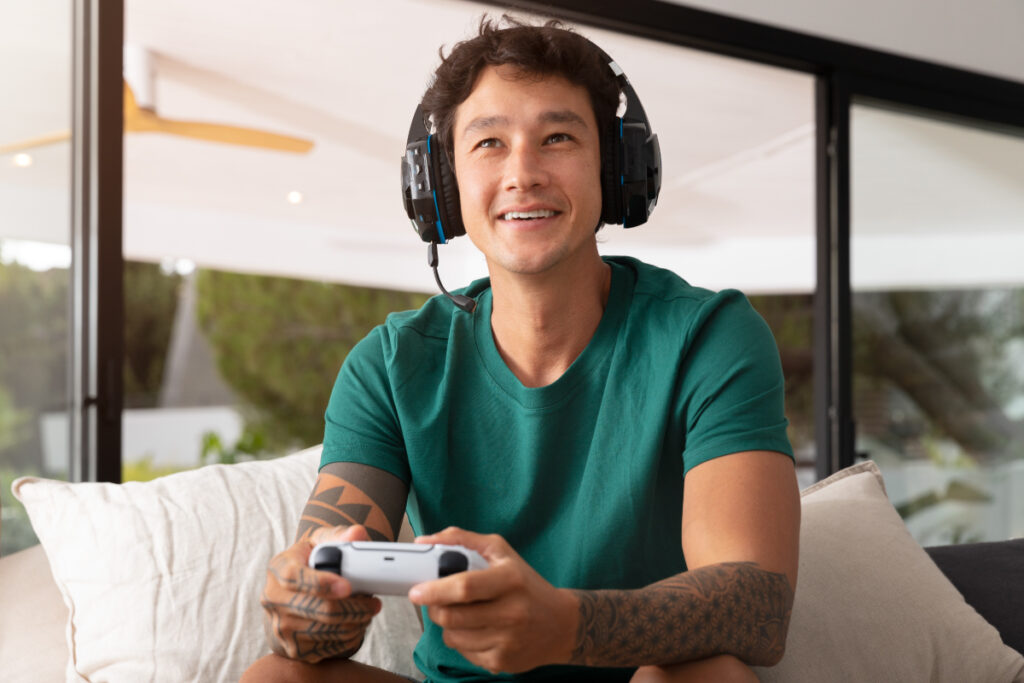 Understanding Brazilian Gamers: Cultural Nuances for Better Game Localization