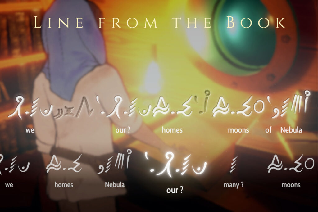 Unlocking Worlds. How Translators Shape the Stories We Love
