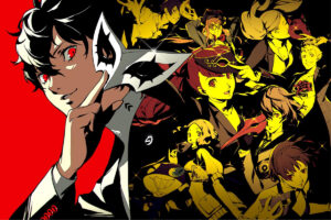 Bringing the Classics Back: How Localization Can Reshape Game Remakes