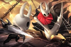 Listening to Players How Feedback Shapes Localization_Portada