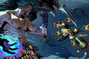 TL - Blog Resources_Portada