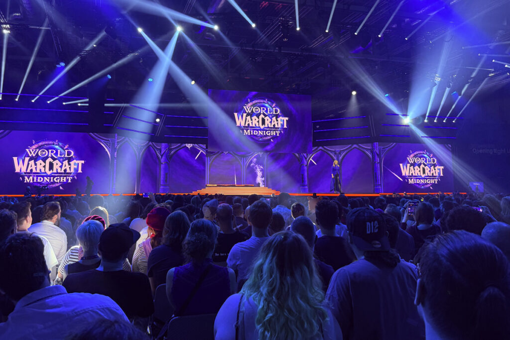 TL - Blog Resources_Portada