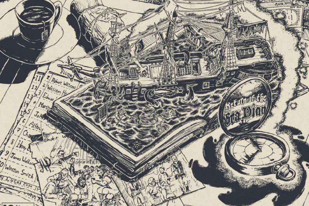 TL - Blog Resources_Portada