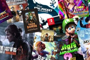 TL - Blog Resources_Portada