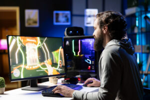 116029 - Testing Protects