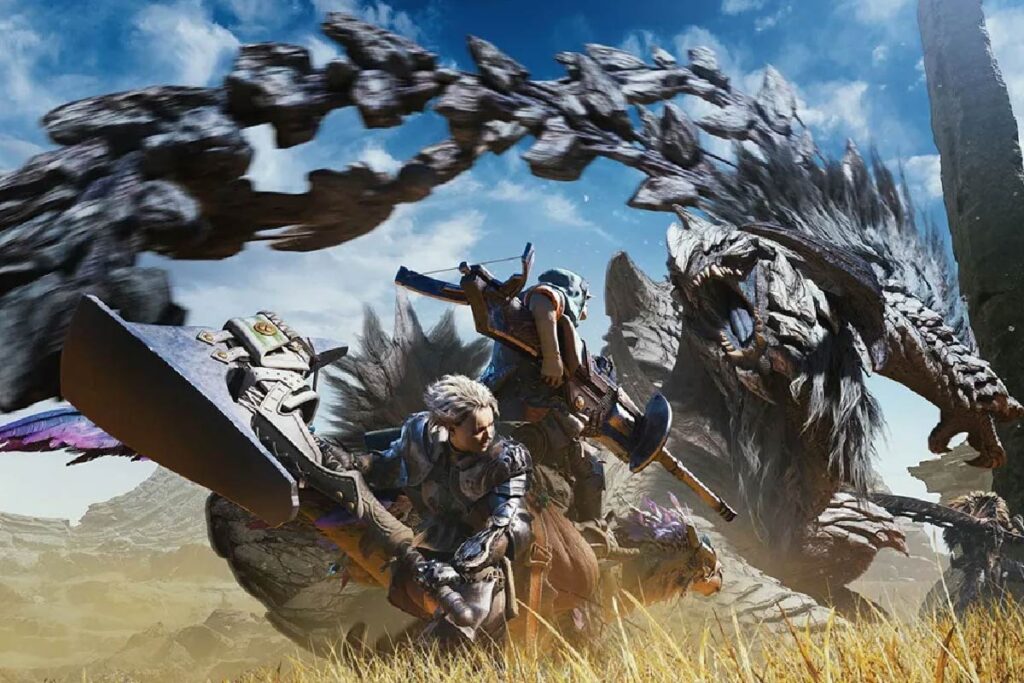 TL - Blog Resources_Portada