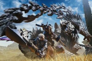 TL - Blog Resources_Portada