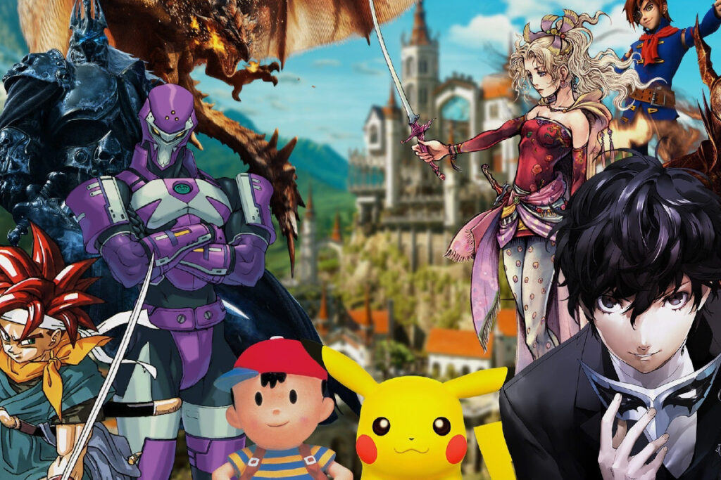 TL - Voice First in RPGs_Portada