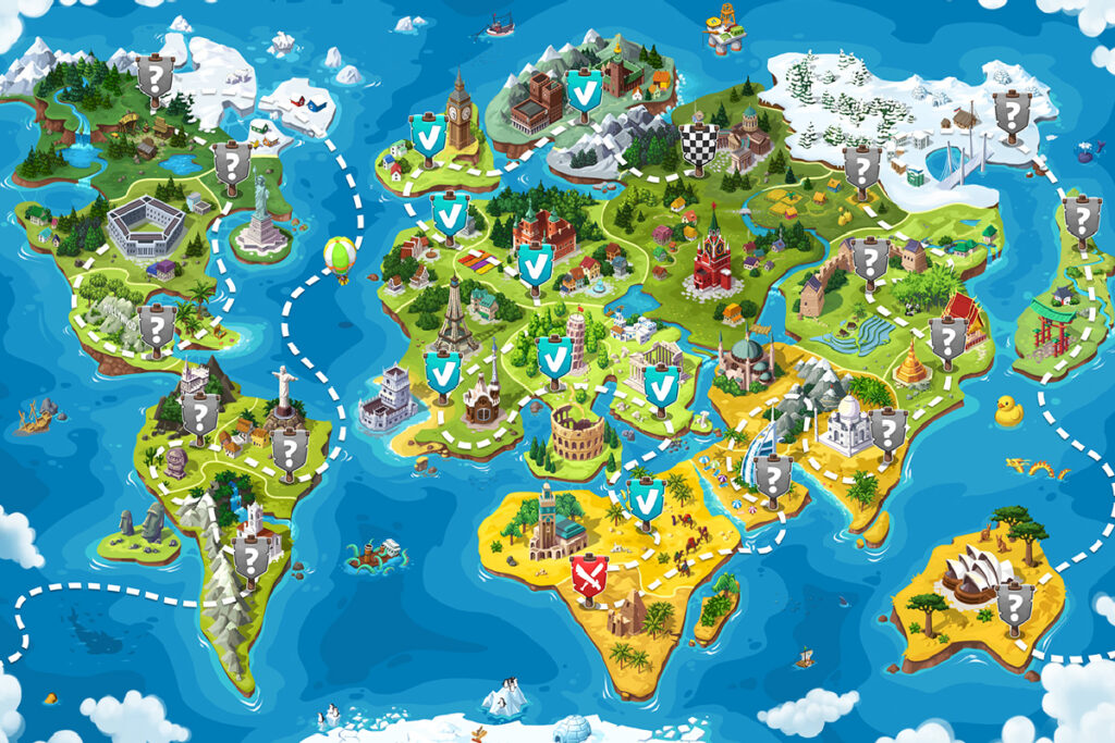 TL - Why Regional Realities Shape Game Localization-09