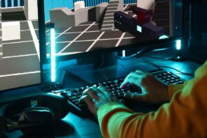 TL - Localization Testing as Risk Management_Portada