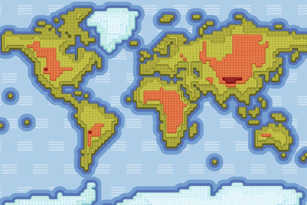 TL - Navigating the EMEA Game Market-05
