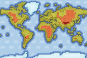 TL - Navigating the EMEA Game Market-05