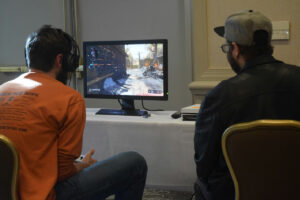 TL - Blog Why Testing with Gamers Changes Everything-05