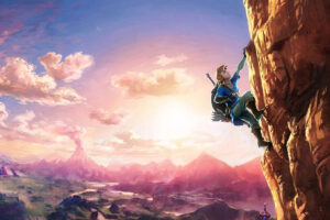 Blog Speaking the Same Language_Portada