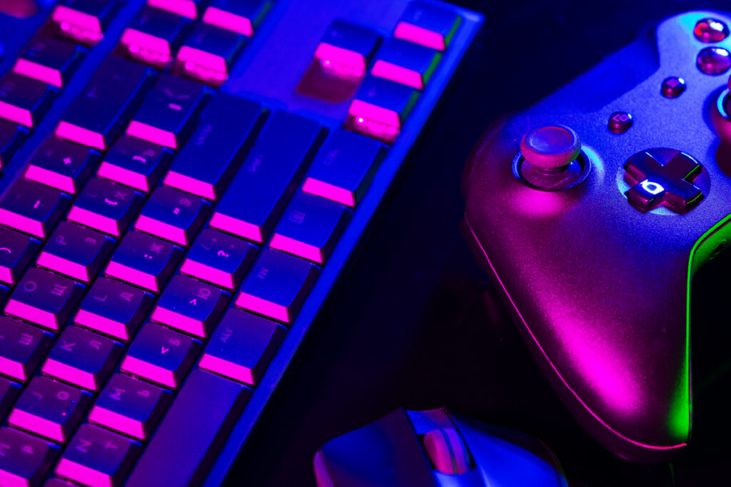 Blog Testing_Portada