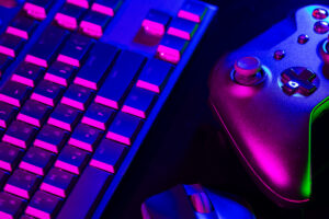 Blog Testing_Portada