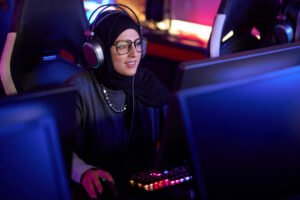 Game Localization in Mena_Portada