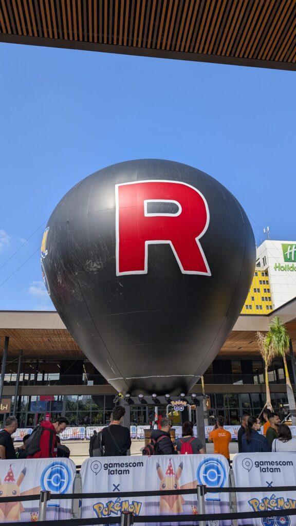 R_LATAM