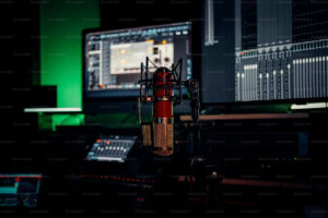 TL - Blog Accents in Game Audio Localization_Portada