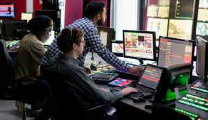 TL - Blog D&D of AI in Game Localization-16