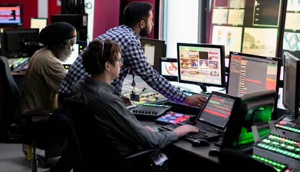 TL - Blog D&D of AI in Game Localization-16