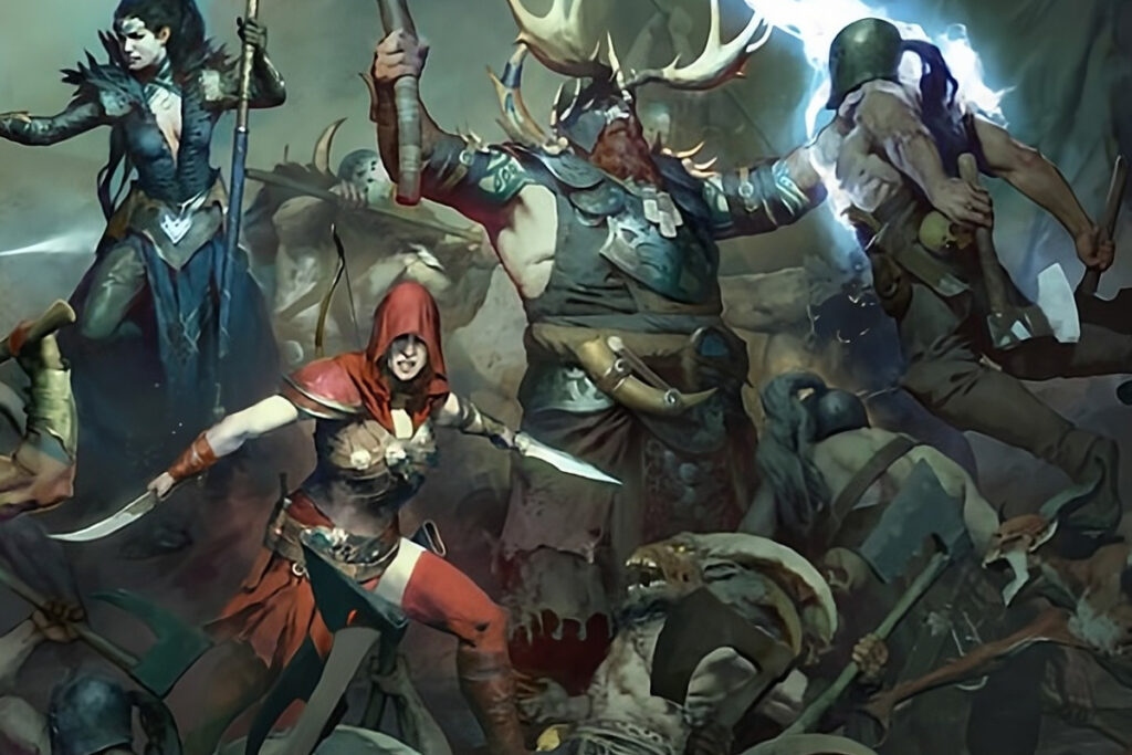 Accessibility as a Core Worldwide Gaming Experience _Portada