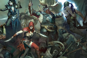 Accessibility as a Core Worldwide Gaming Experience _Portada
