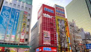 TL - Blog What Japan's Gaming Market Reveals About Player Trust_Thumb newsletter