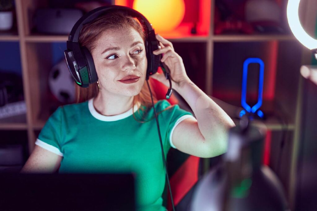 TL - Player Sentiment in Audio Localization_Portada