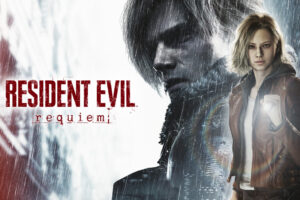 RE9_Portada blog