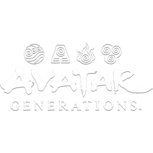 Avatar-Generations-Logo.png