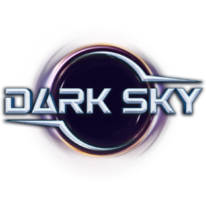 Dark-Sky.png