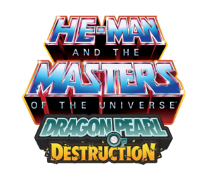He-Man-and-the-Masters-of-the-Universe-Dragon-Pearl-of-Destruction.png