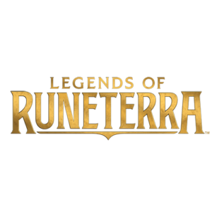 Logo_Legends_of_Runeterra.png