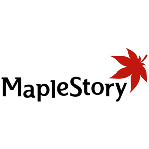 MapleStory_Logo.png