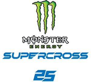 Monster-Energy-Supercross-25-Championship.png