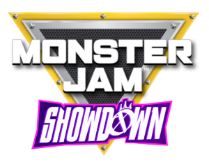 MonsterJam_Showdown1_logo_RGB_01-01.webp